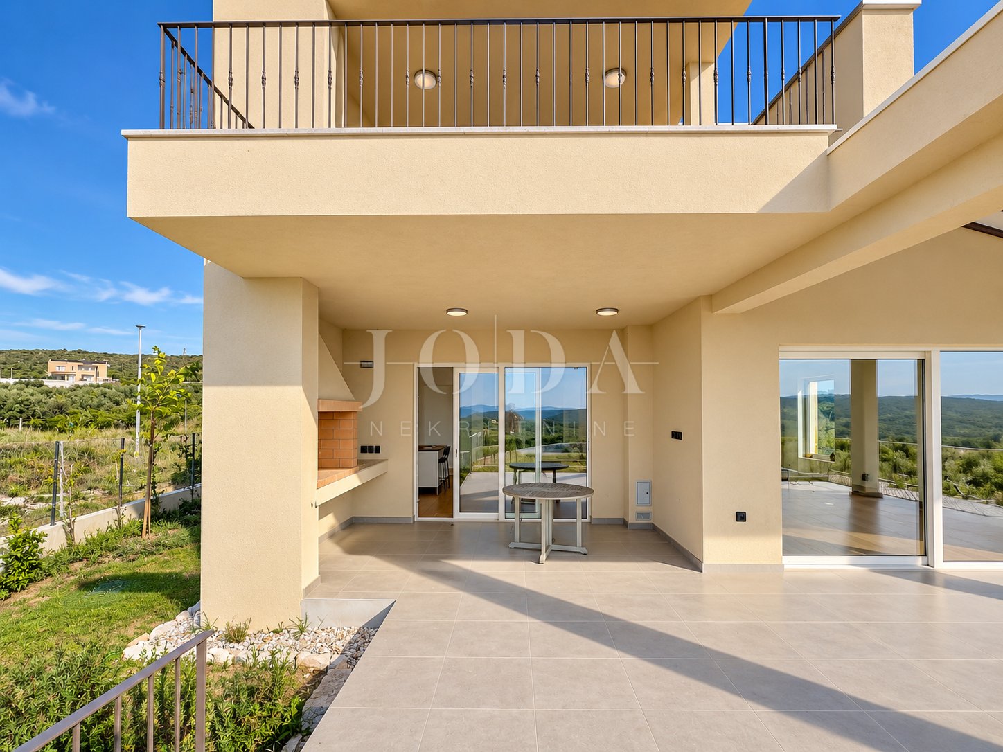 Casa In vendita - Zadarska Debeljak