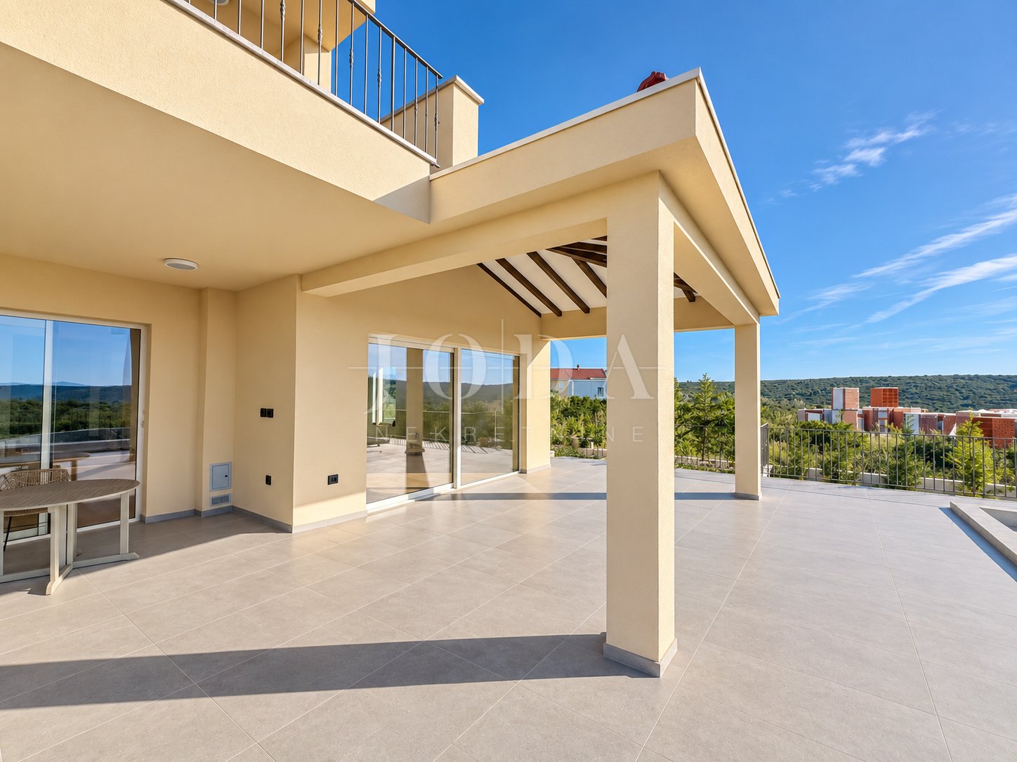 Casa In vendita - Zadarska Debeljak