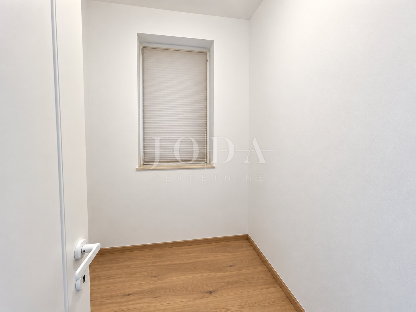 Casa In vendita - Zadarska Debeljak