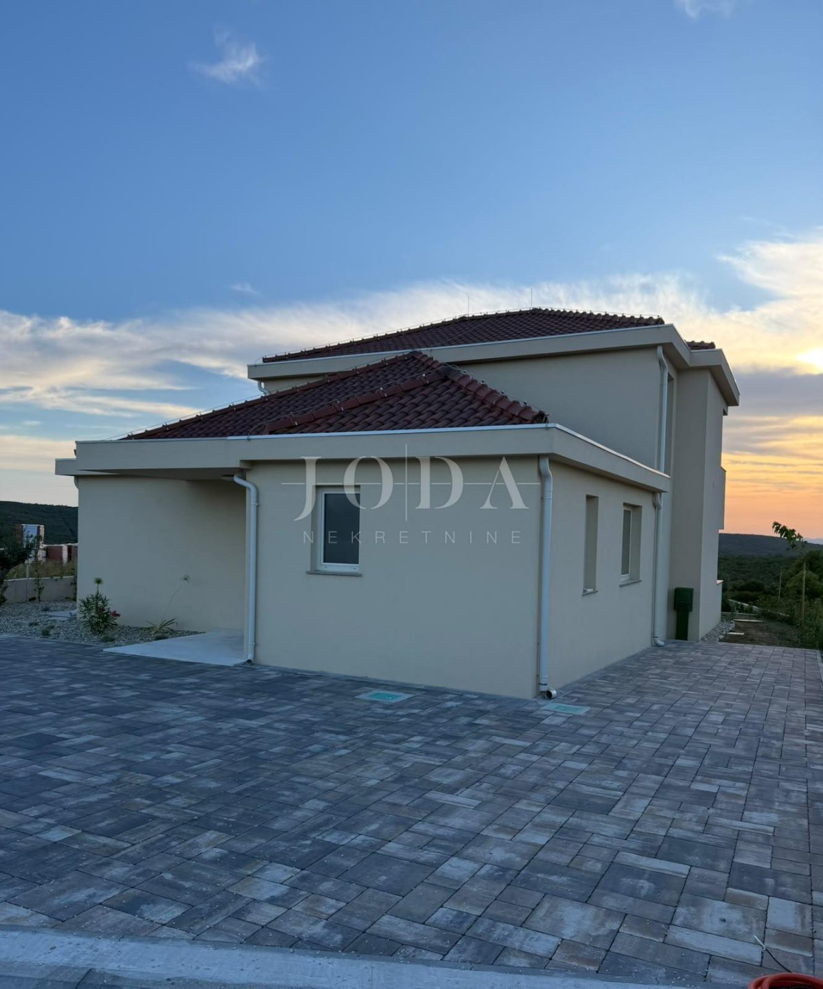 Casa In vendita - Zadarska Debeljak