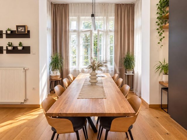 Apartmán Na predaj - Primorsko-goranska Brajda - foto 3/12