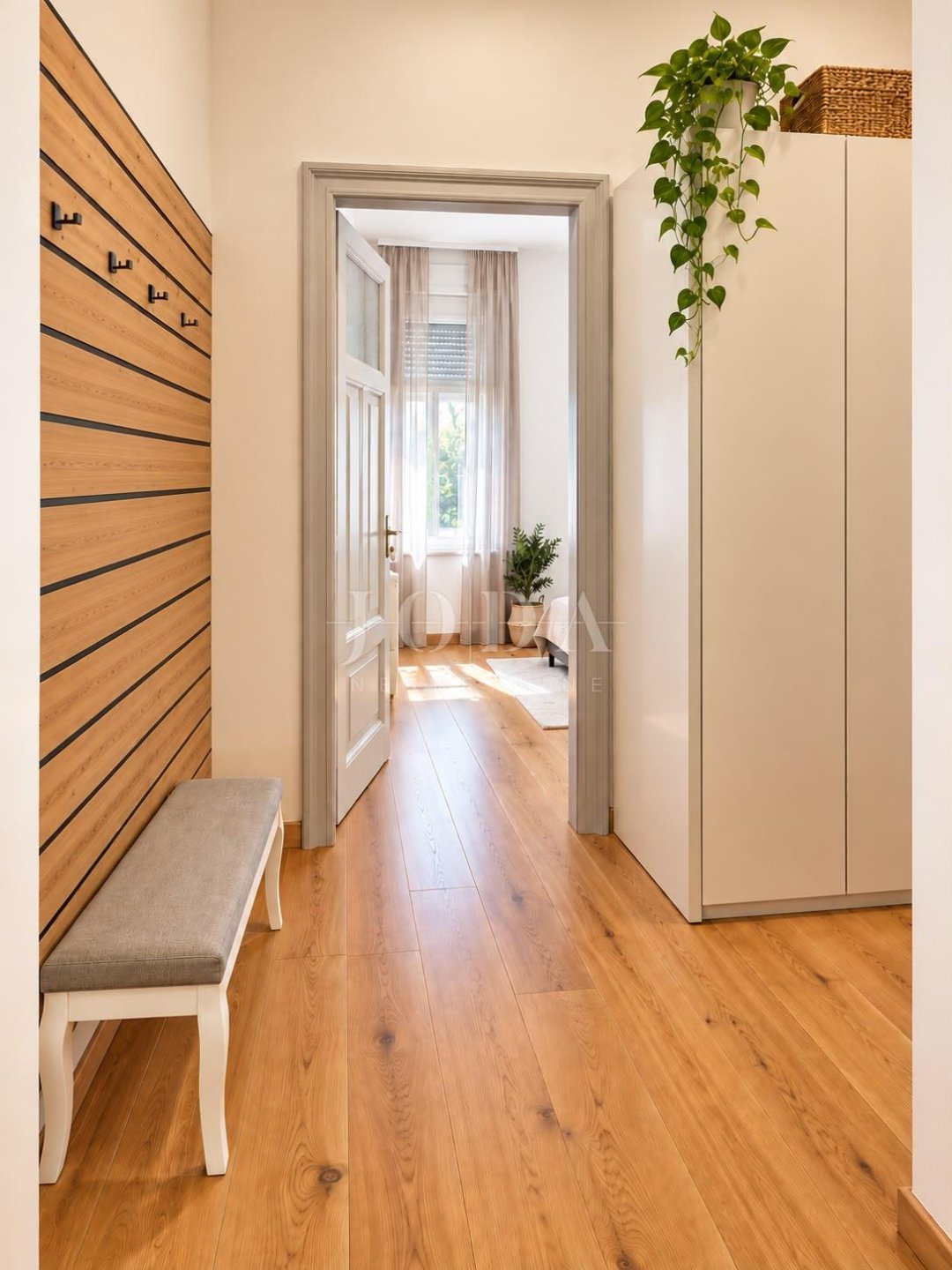Apartmán Na predaj - Primorsko-goranska Brajda