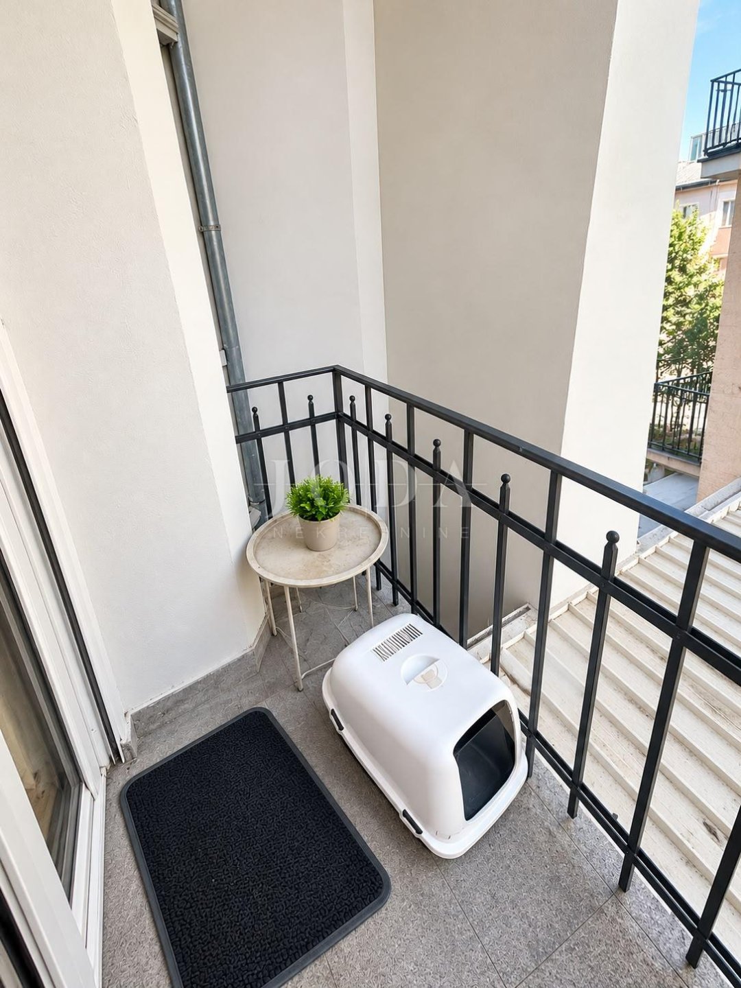 Apartmán Na predaj - Primorsko-goranska Brajda