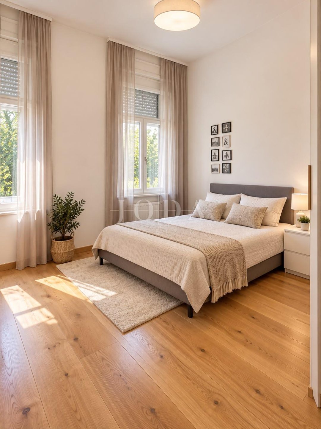 Apartmán Na predaj - Primorsko-goranska Brajda
