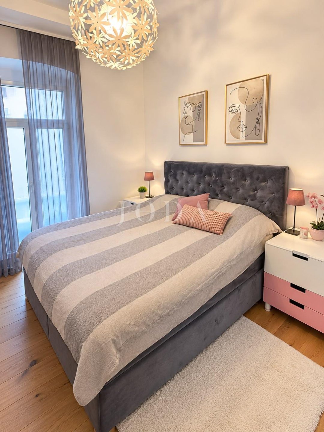 Apartmán Na predaj - Primorsko-goranska Brajda