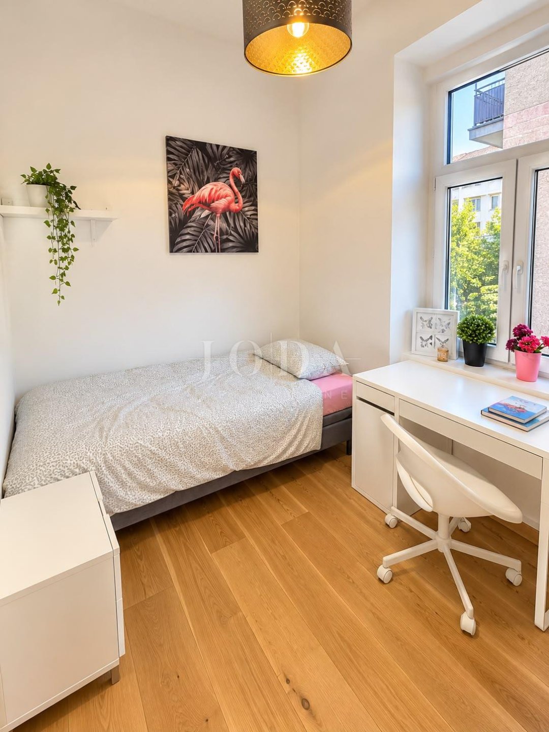 Apartmán Na predaj - Primorsko-goranska Brajda