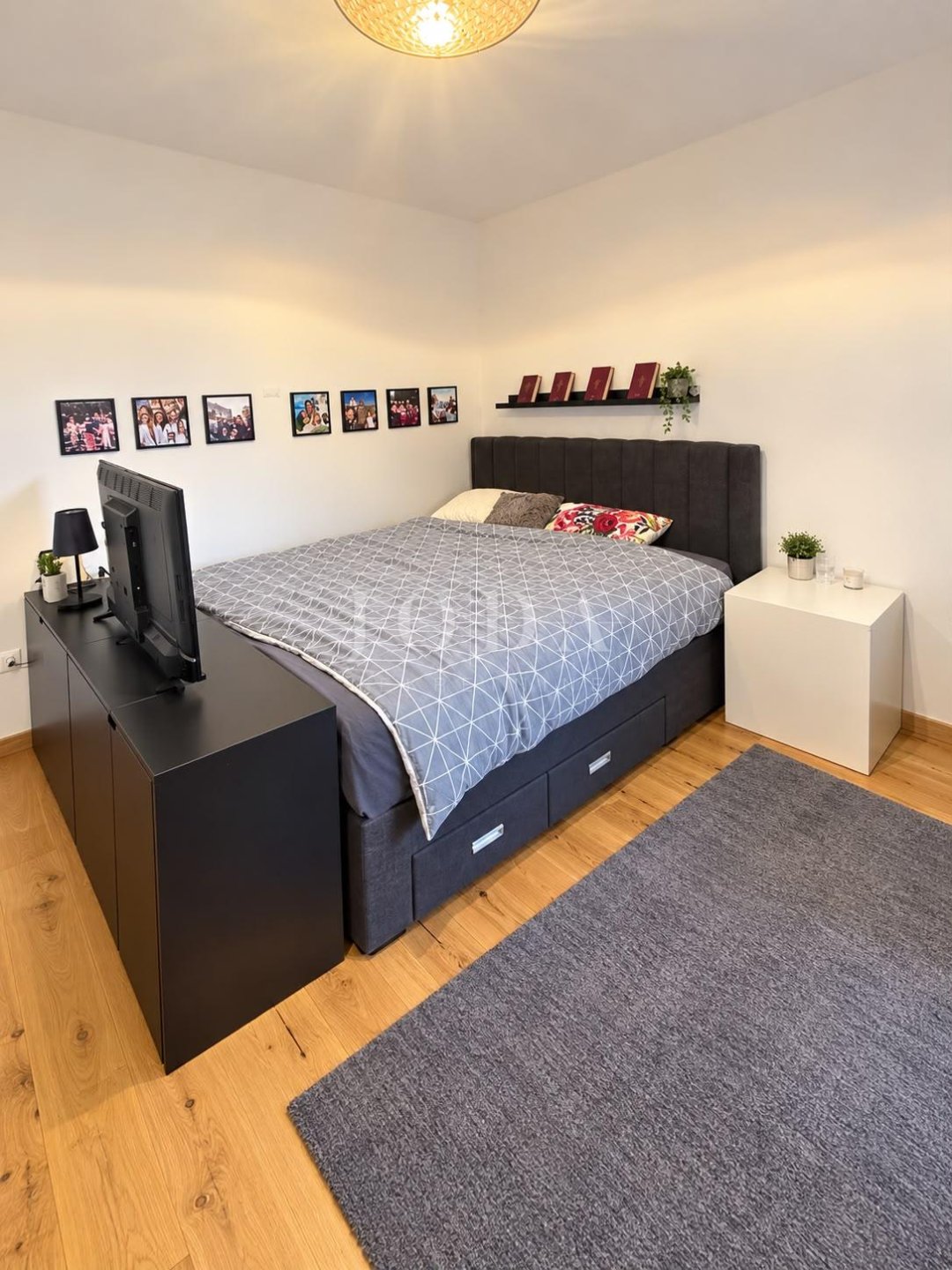 Apartmán Na predaj - Primorsko-goranska Brajda