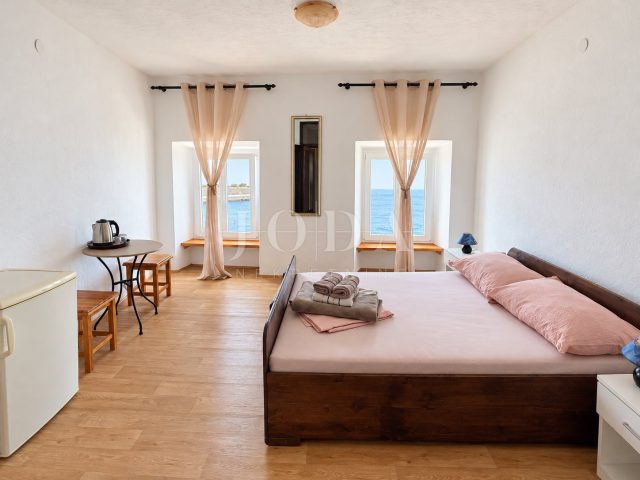 House For sale - Ličko-senjska Karlobag - foto 5/41
