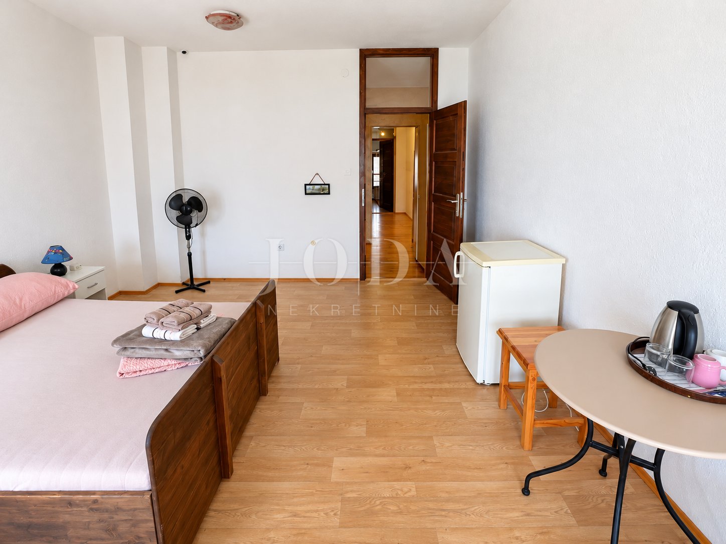 House For sale - Ličko-senjska Karlobag