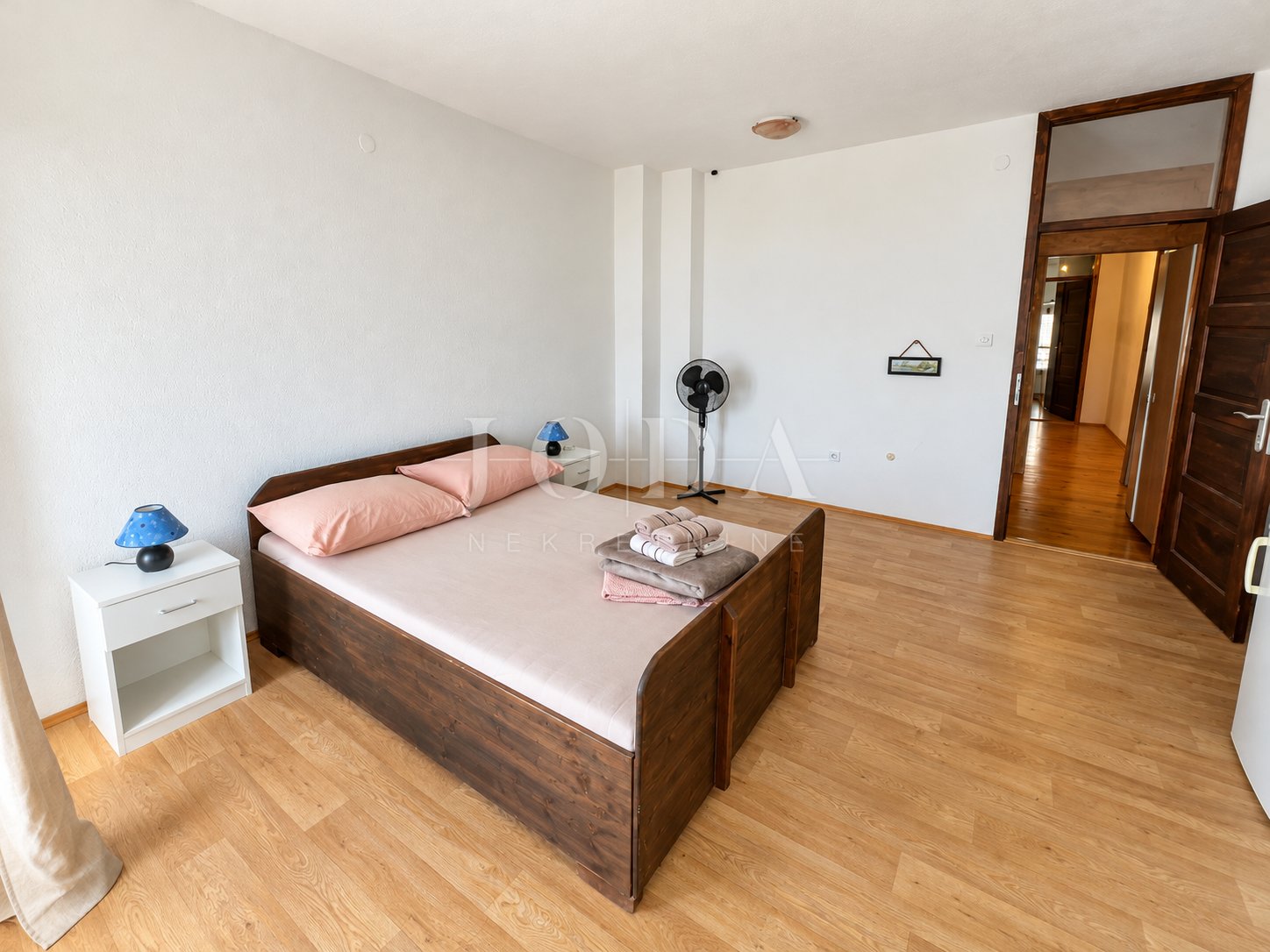 House For sale - Ličko-senjska Karlobag