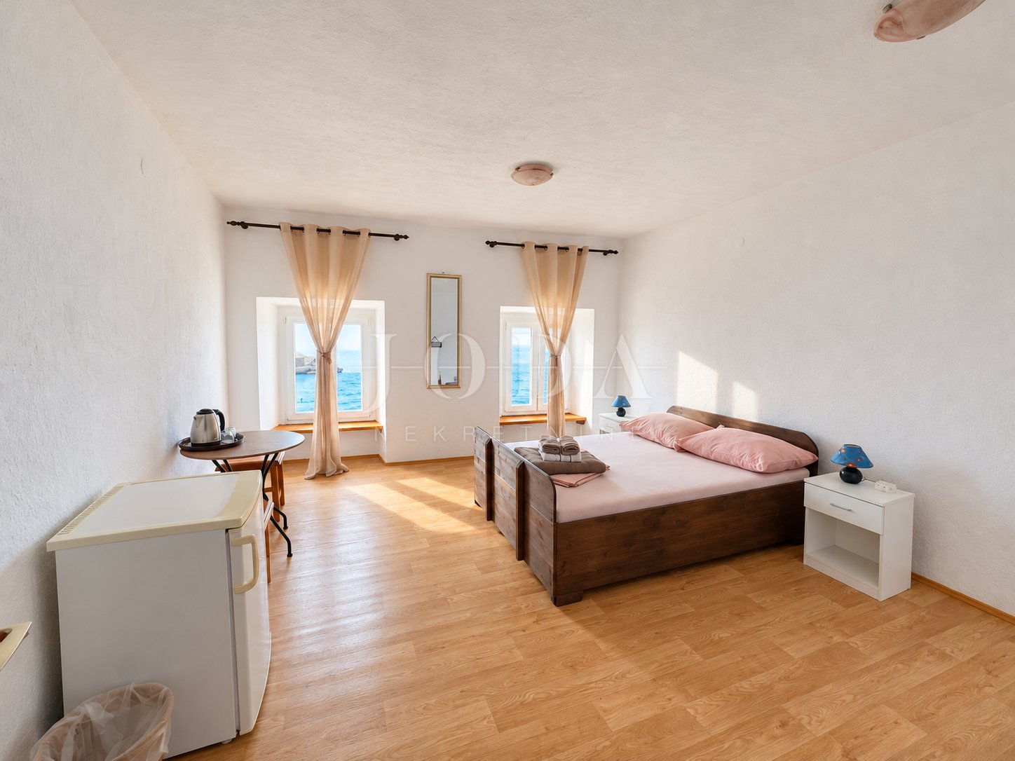 House For sale - Ličko-senjska Karlobag