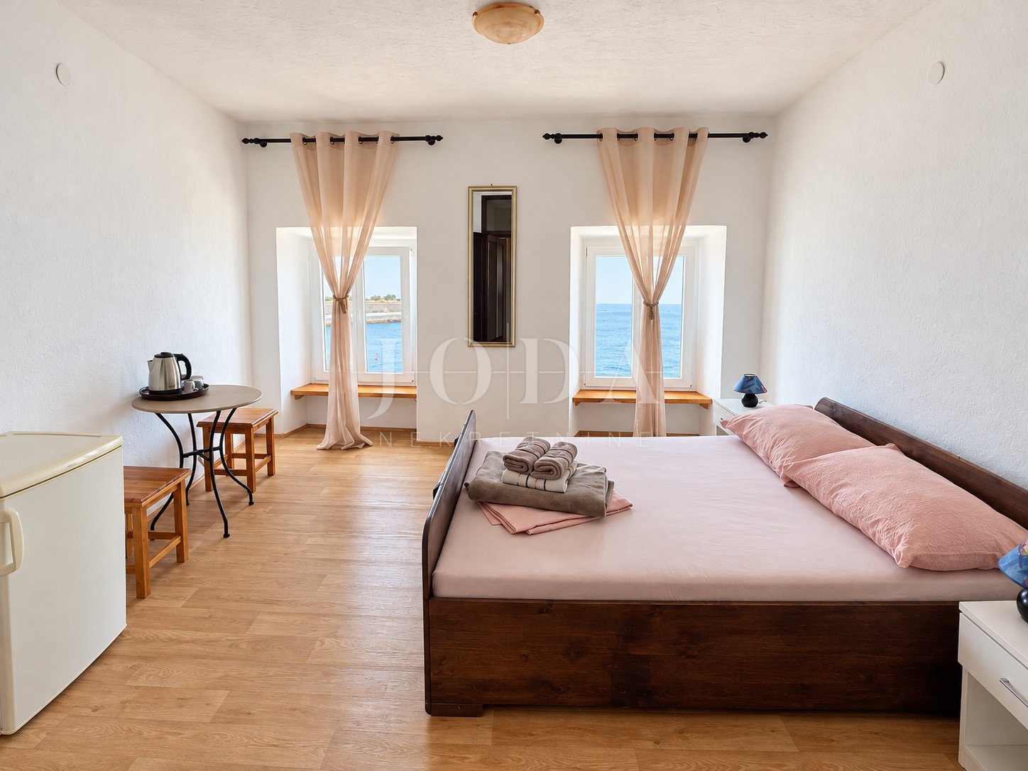 House For sale - Ličko-senjska Karlobag