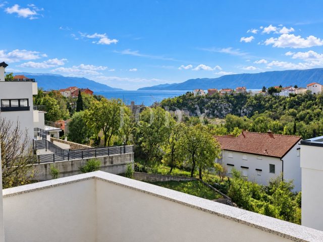 Apartmán Na prodej - Primorsko-goranska Novi Vinodolski - foto 3/32
