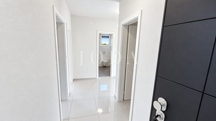 Apartmán Na prodej - Primorsko-goranska Novi Vinodolski - foto 4/32