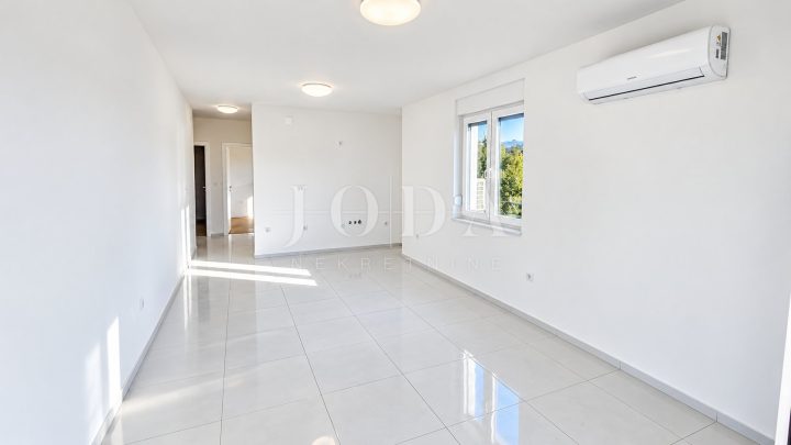 Apartmán Na prodej - Primorsko-goranska Novi Vinodolski - foto 5/32
