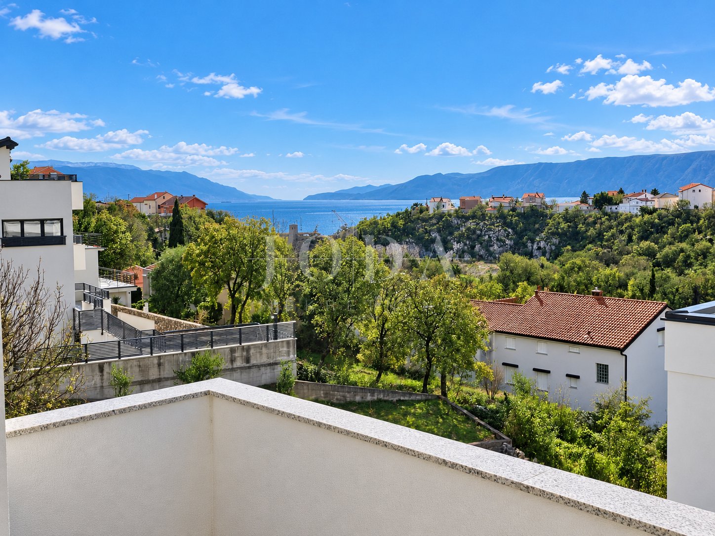 Apartmán Na prodej - Primorsko-goranska Novi Vinodolski