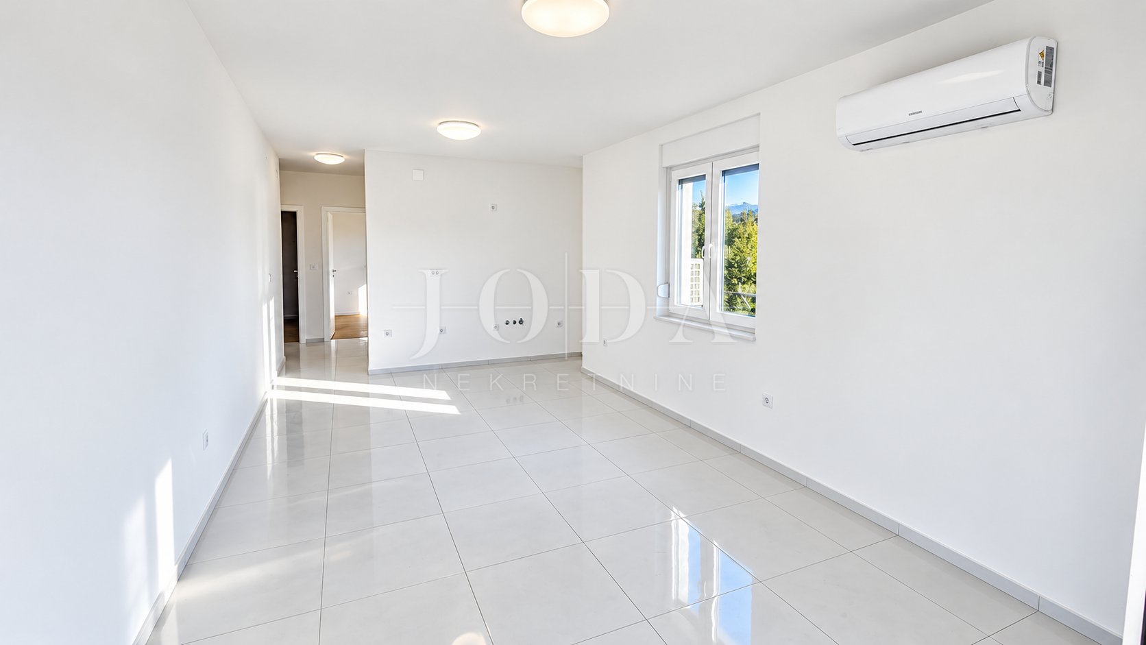 Apartmán Na prodej - Primorsko-goranska Novi Vinodolski
