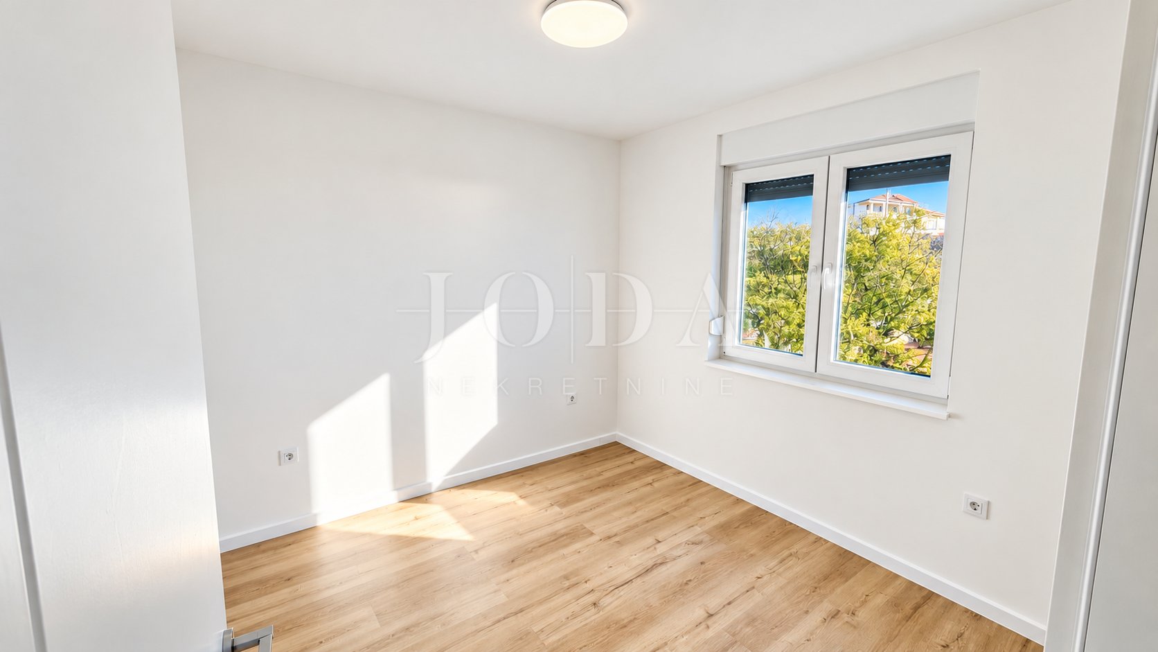 Apartmán Na prodej - Primorsko-goranska Novi Vinodolski