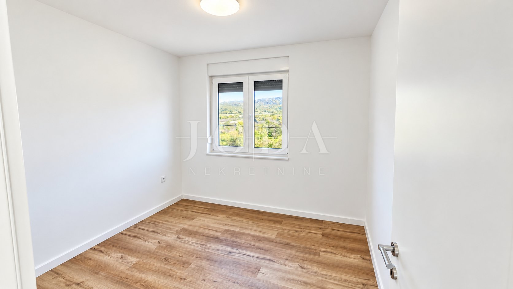 Apartmán Na prodej - Primorsko-goranska Novi Vinodolski