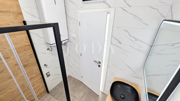 Apartmán Na prodej - Primorsko-goranska Novi Vinodolski - foto 5/22