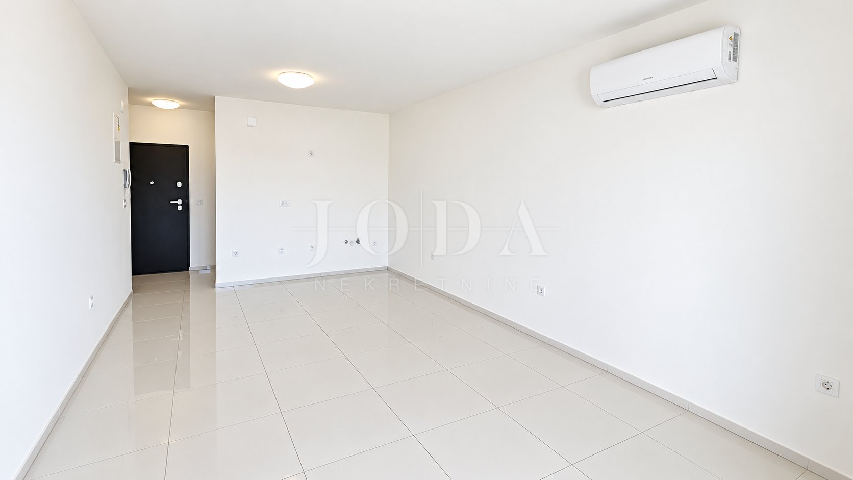 Apartmán Na prodej - Primorsko-goranska Novi Vinodolski