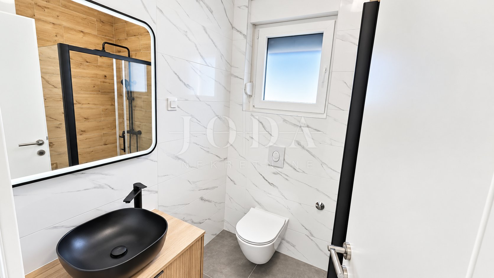 Apartmán Na prodej - Primorsko-goranska Novi Vinodolski