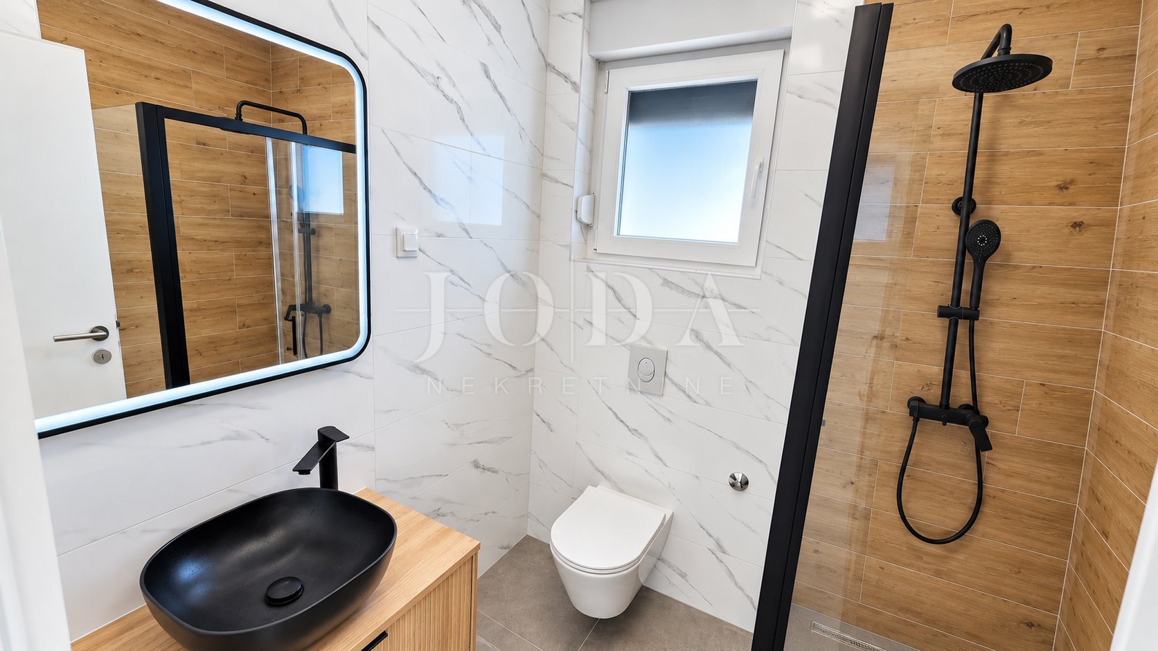 Apartmán Na prodej - Primorsko-goranska Novi Vinodolski