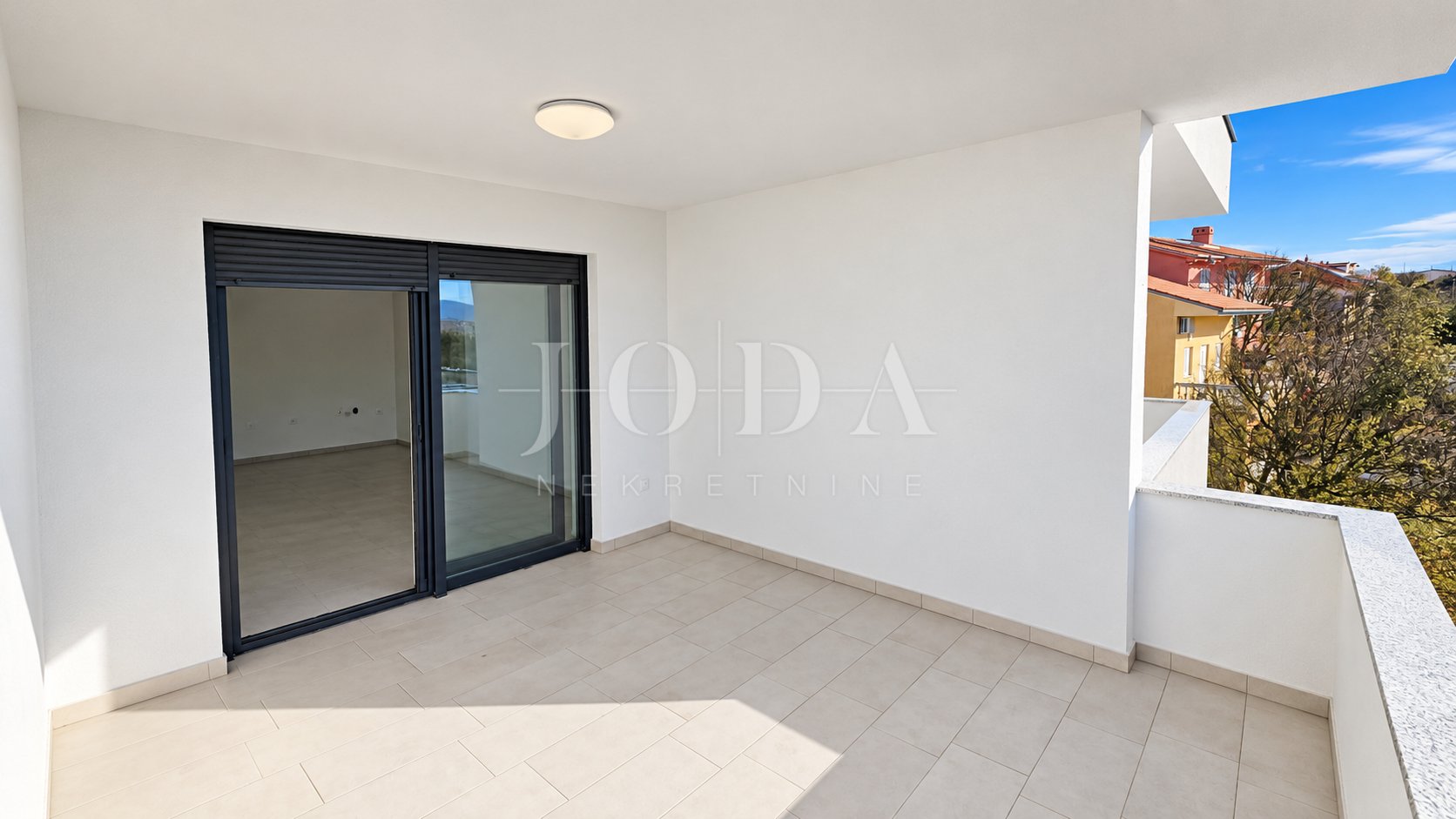 Apartmán Na prodej - Primorsko-goranska Novi Vinodolski