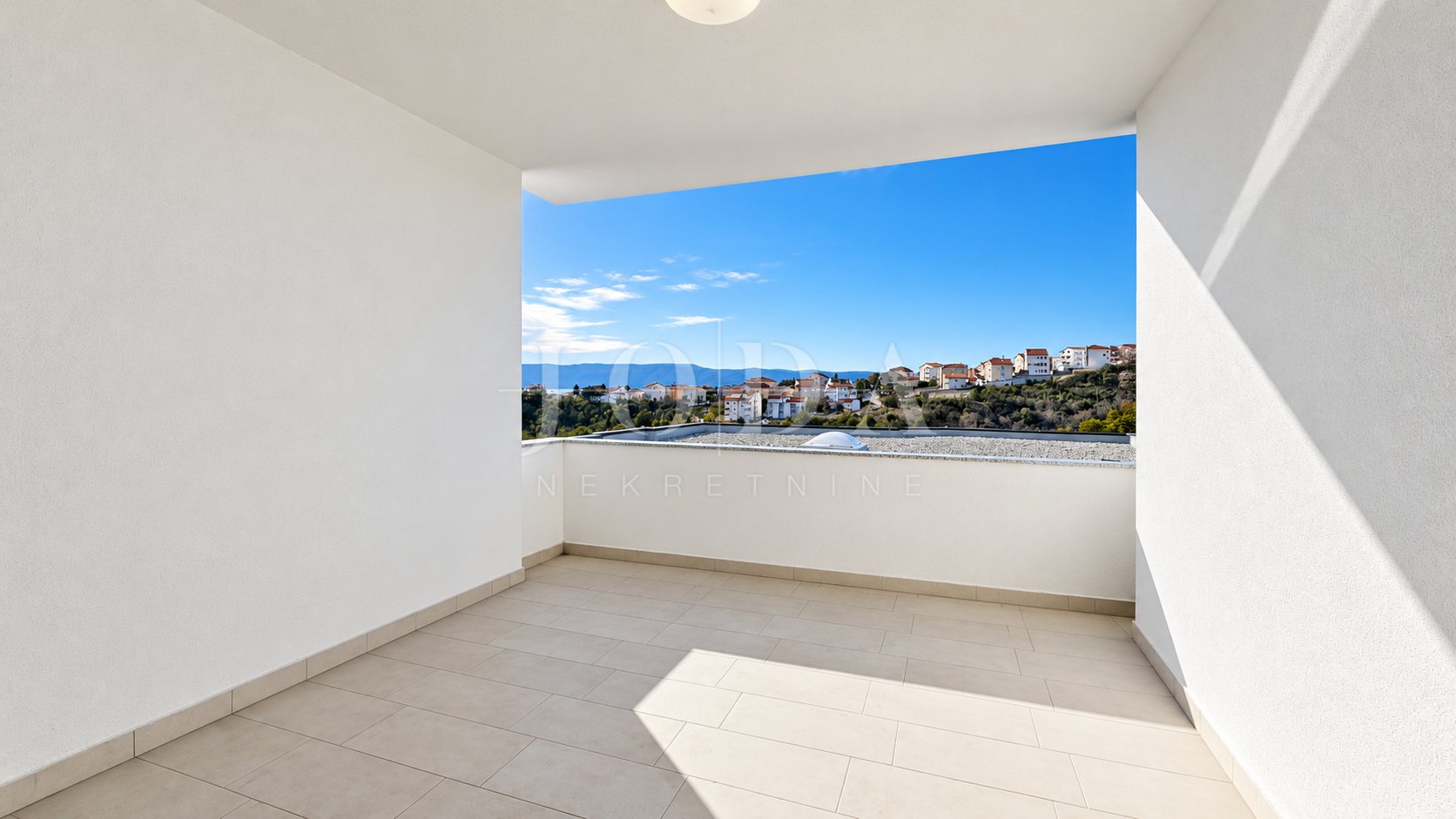 Apartmán Na prodej - Primorsko-goranska Novi Vinodolski