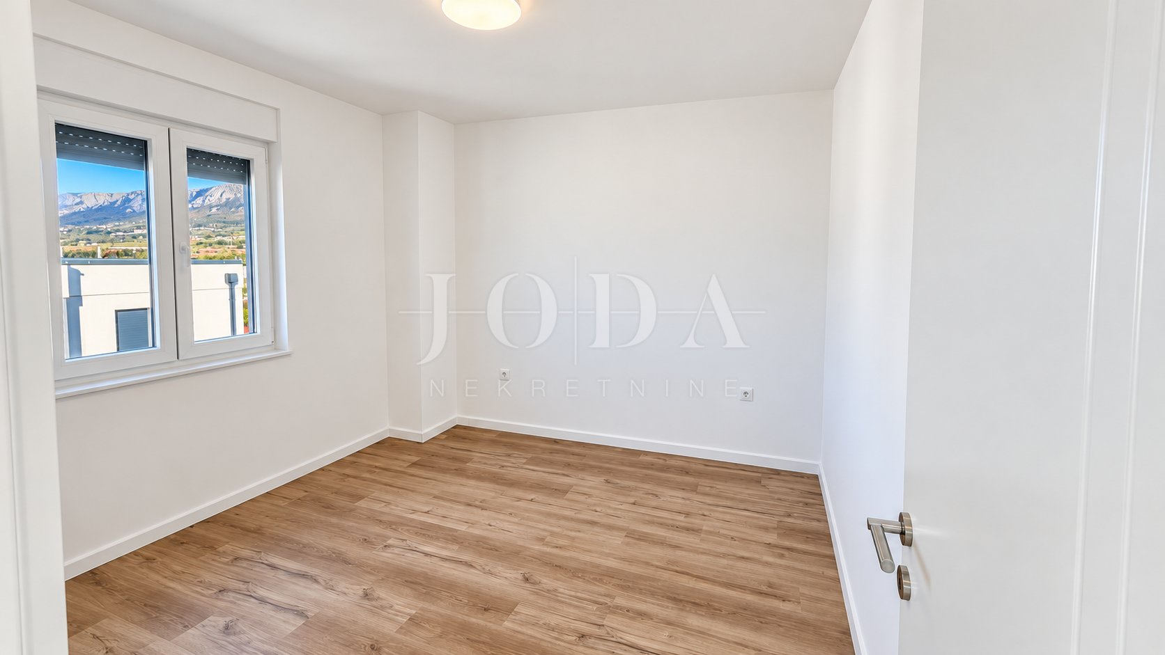 Apartmán Na prodej - Primorsko-goranska Novi Vinodolski