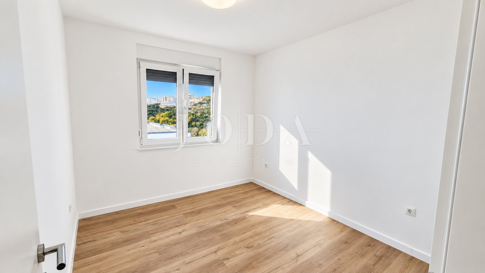 Apartmán Na prodej - Primorsko-goranska Novi Vinodolski