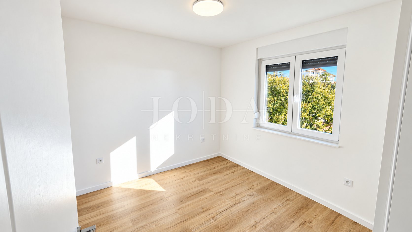 Apartmán Na prodej - Primorsko-goranska Novi Vinodolski