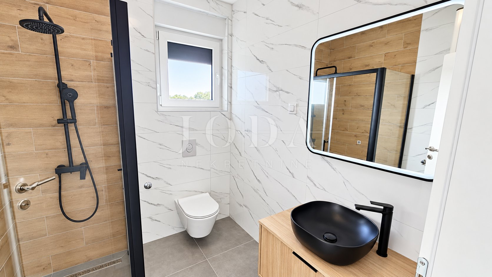 Apartmán Na prodej - Primorsko-goranska Novi Vinodolski