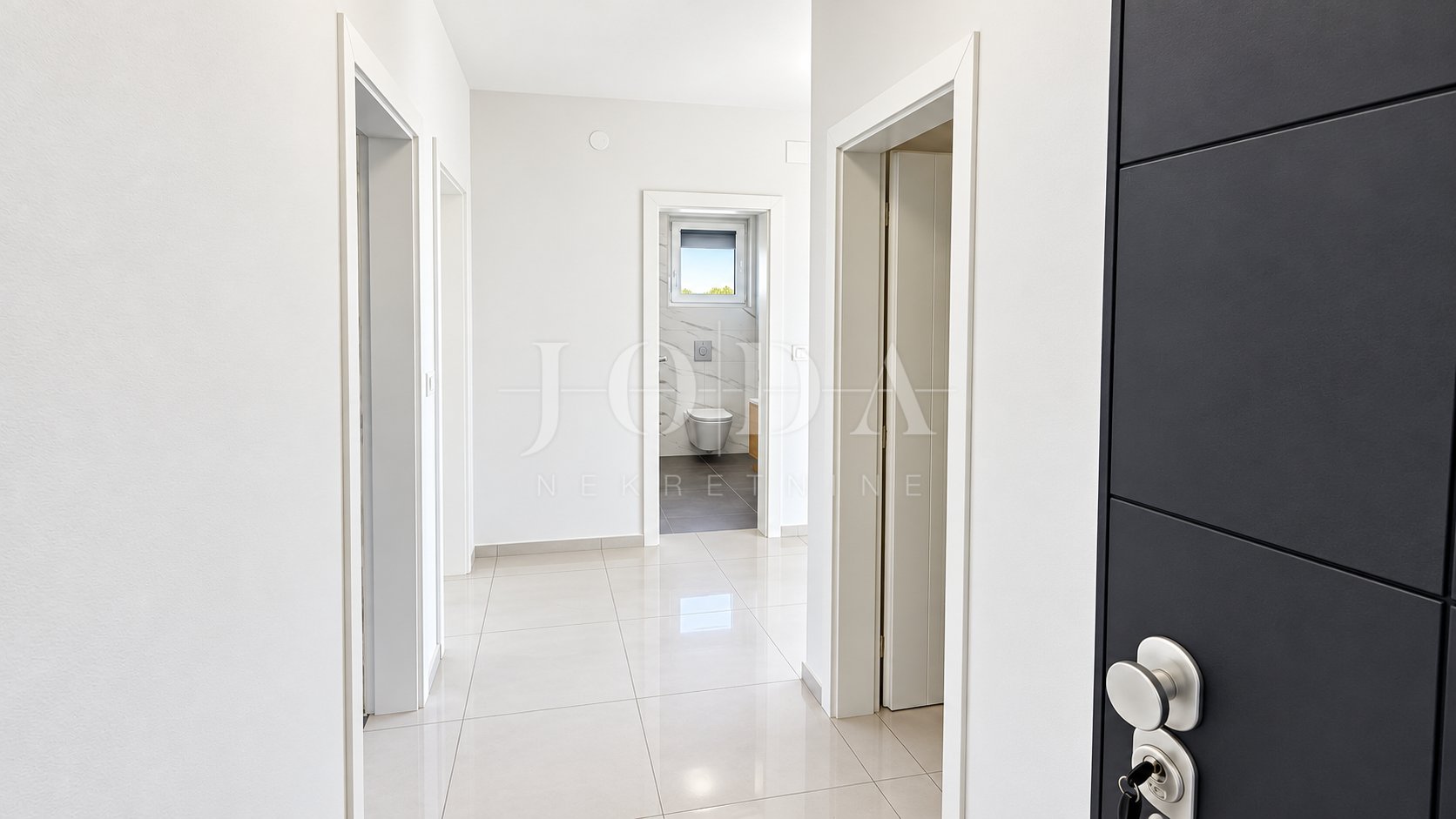 Apartmán Na prodej - Primorsko-goranska Novi Vinodolski