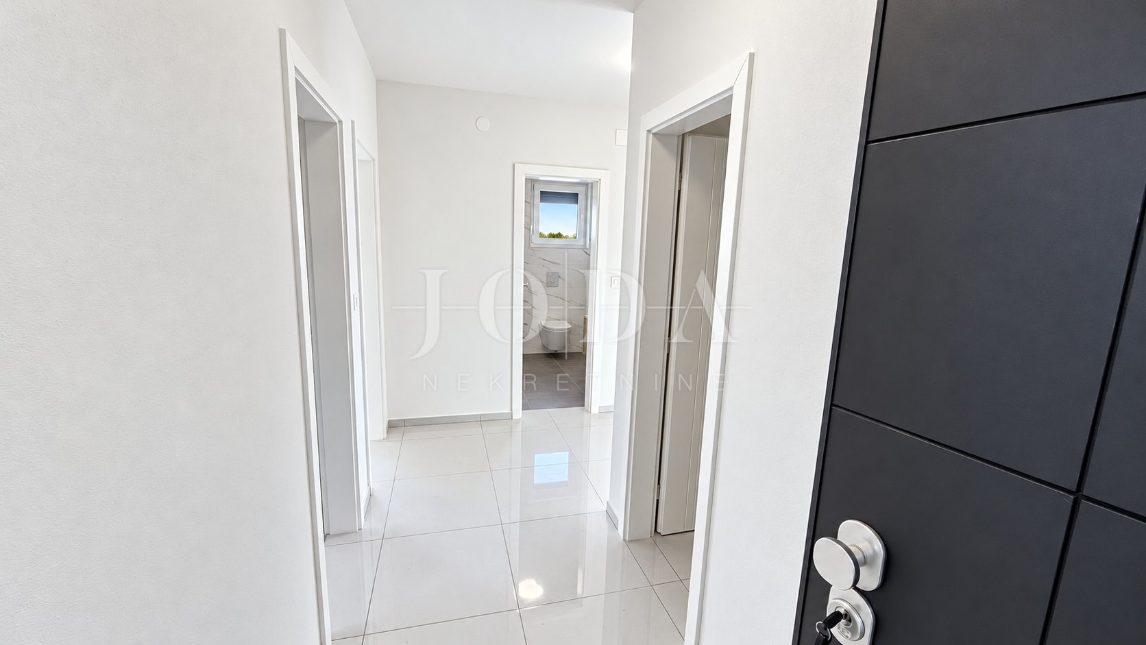 Apartmán Na prodej - Primorsko-goranska Novi Vinodolski