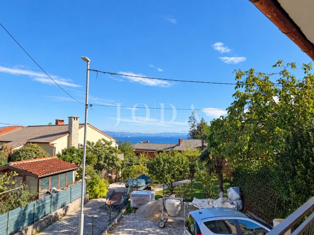 Stan na prodaju 136 m² – Matulji