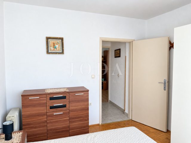 Apartma Naprodaj - Primorsko-goranska Pobri - foto 4/26