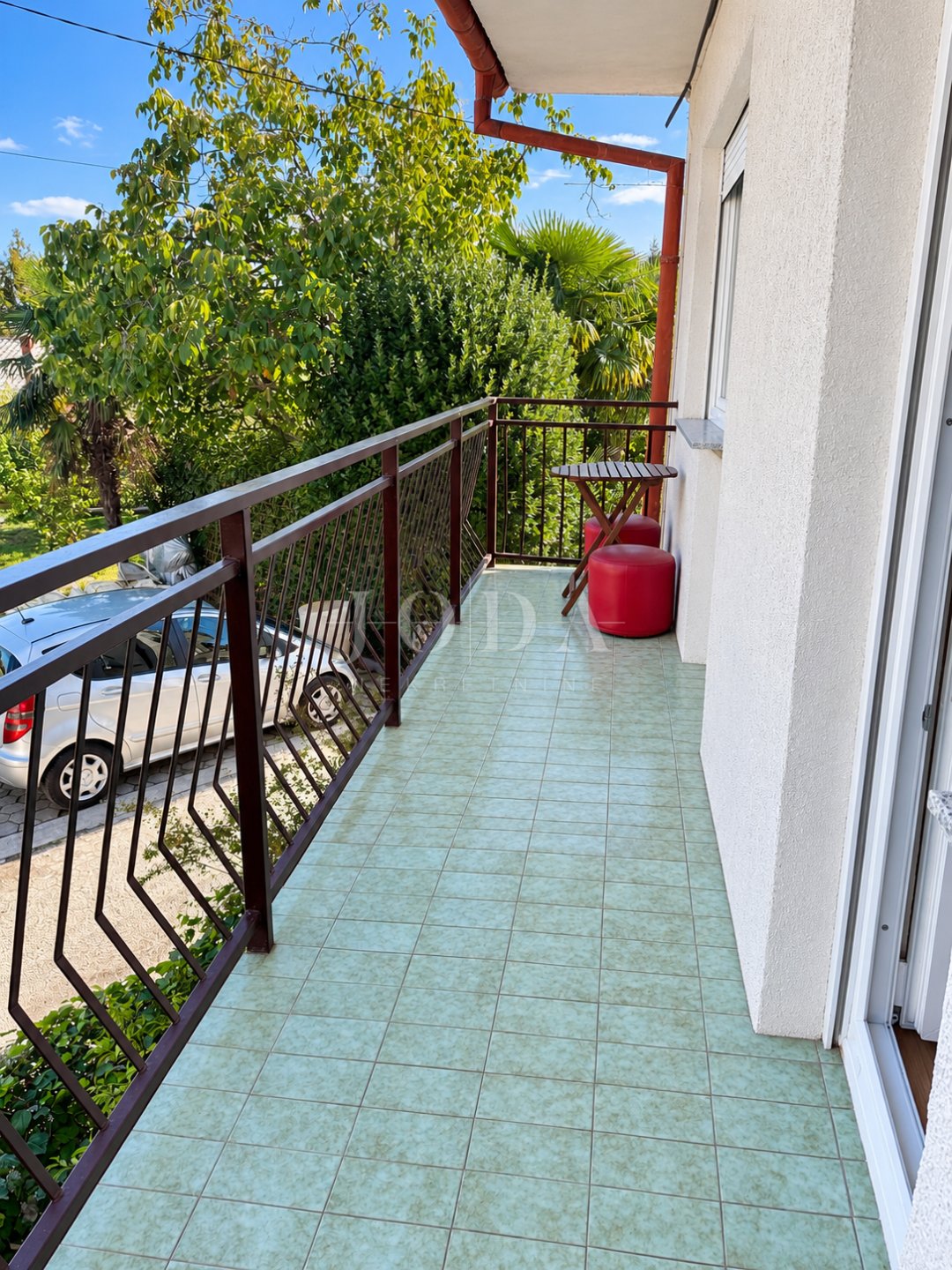 Apartma Naprodaj - Primorsko-goranska Pobri