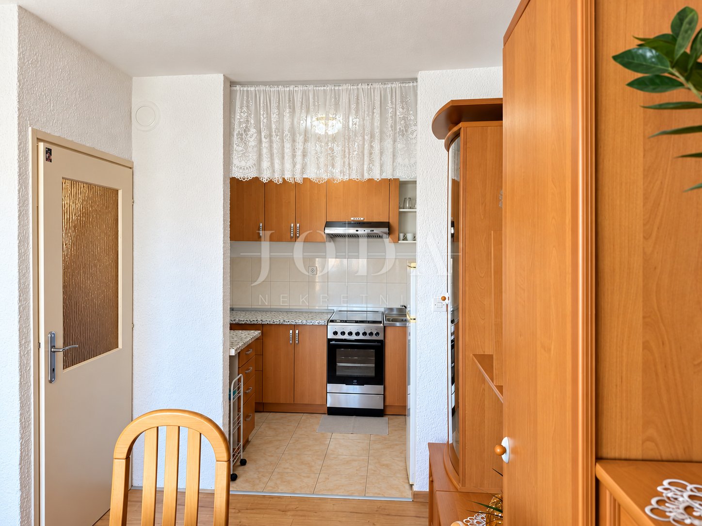 Apartma Naprodaj - Primorsko-goranska Pobri
