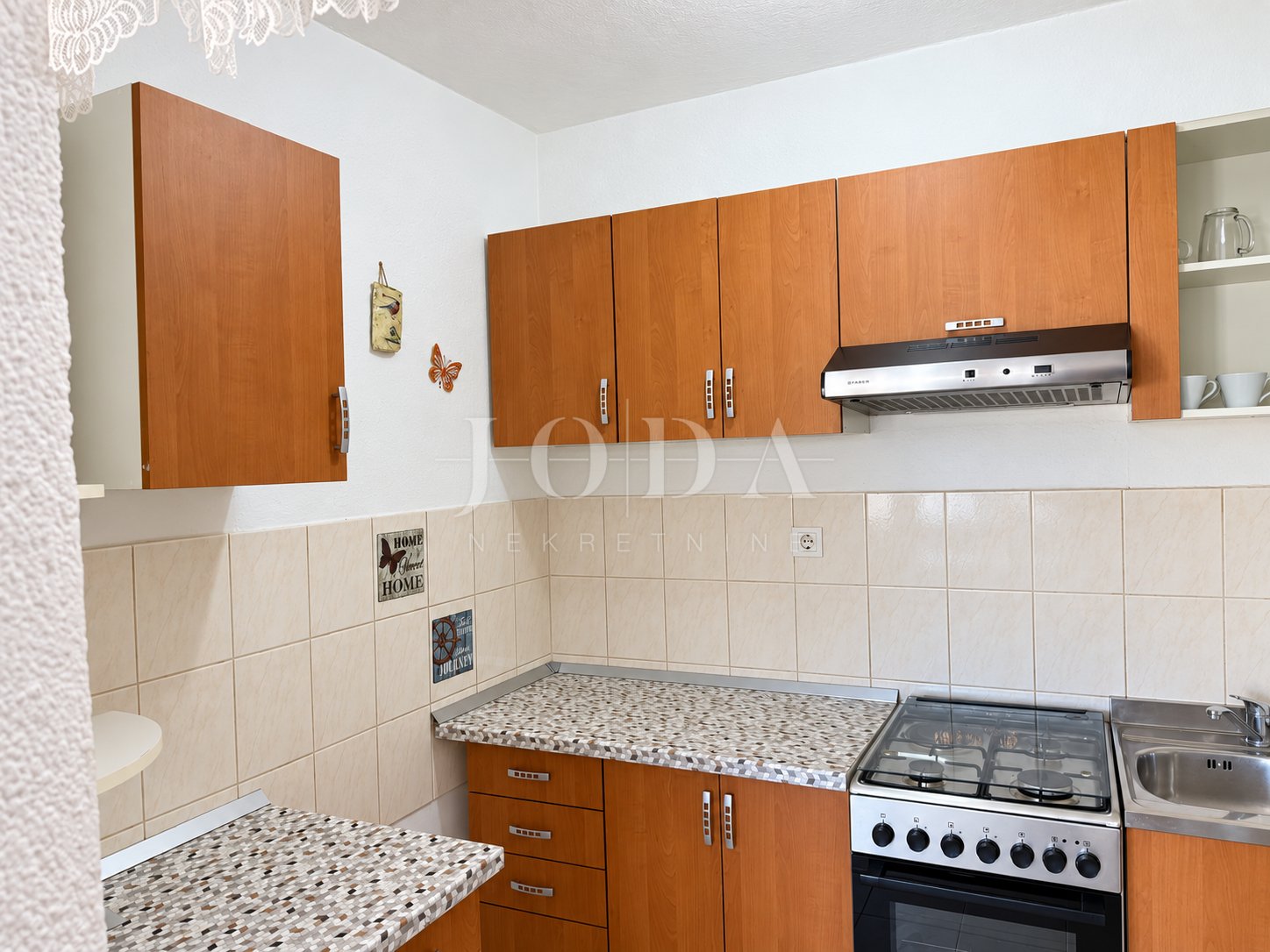 Apartma Naprodaj - Primorsko-goranska Pobri