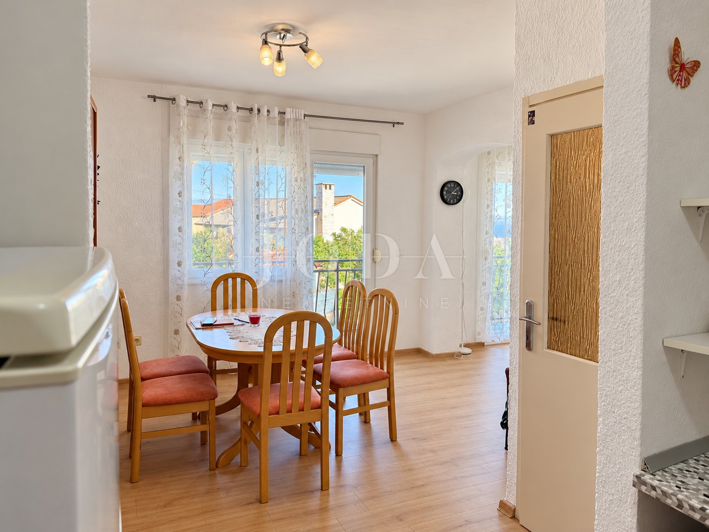 Apartma Naprodaj - Primorsko-goranska Pobri