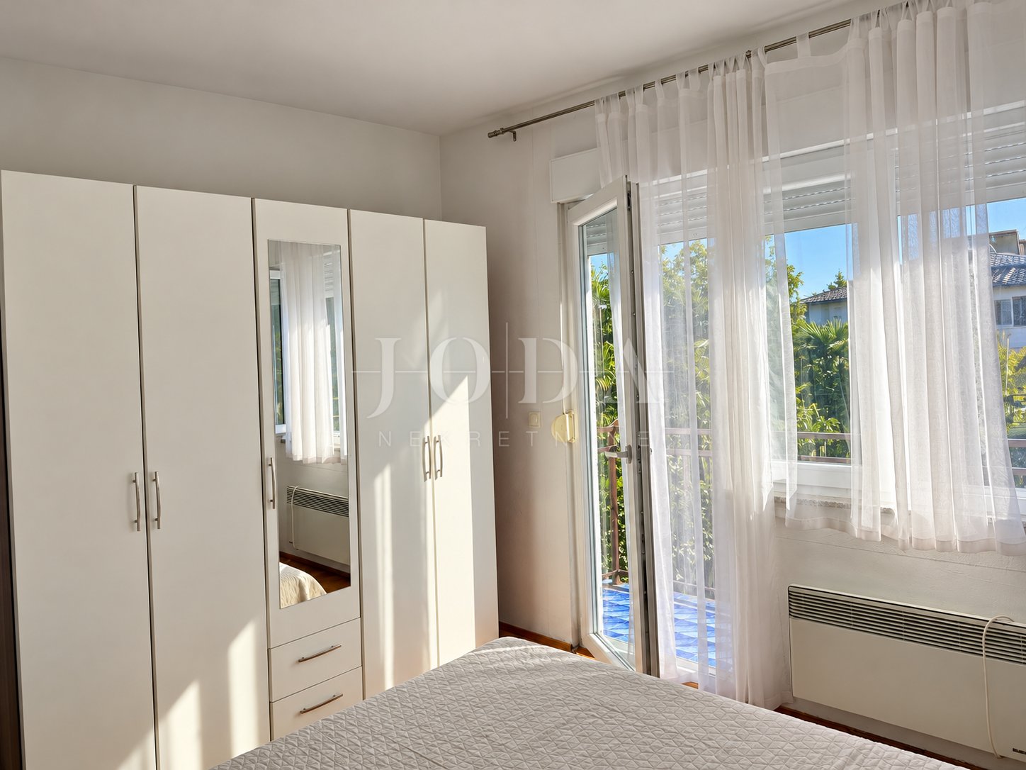 Apartma Naprodaj - Primorsko-goranska Pobri