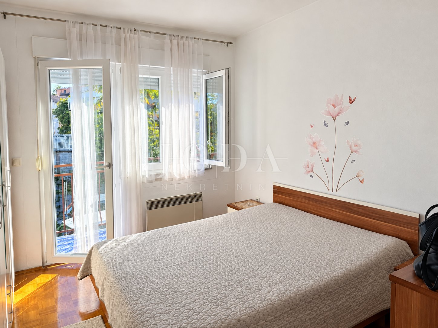 Apartma Naprodaj - Primorsko-goranska Pobri