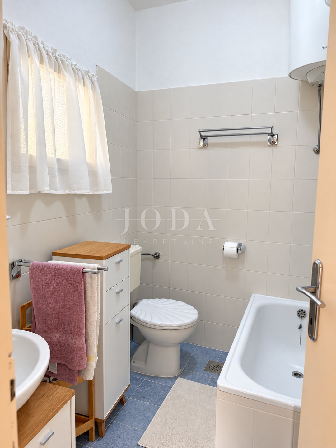 Apartma Naprodaj - Primorsko-goranska Pobri