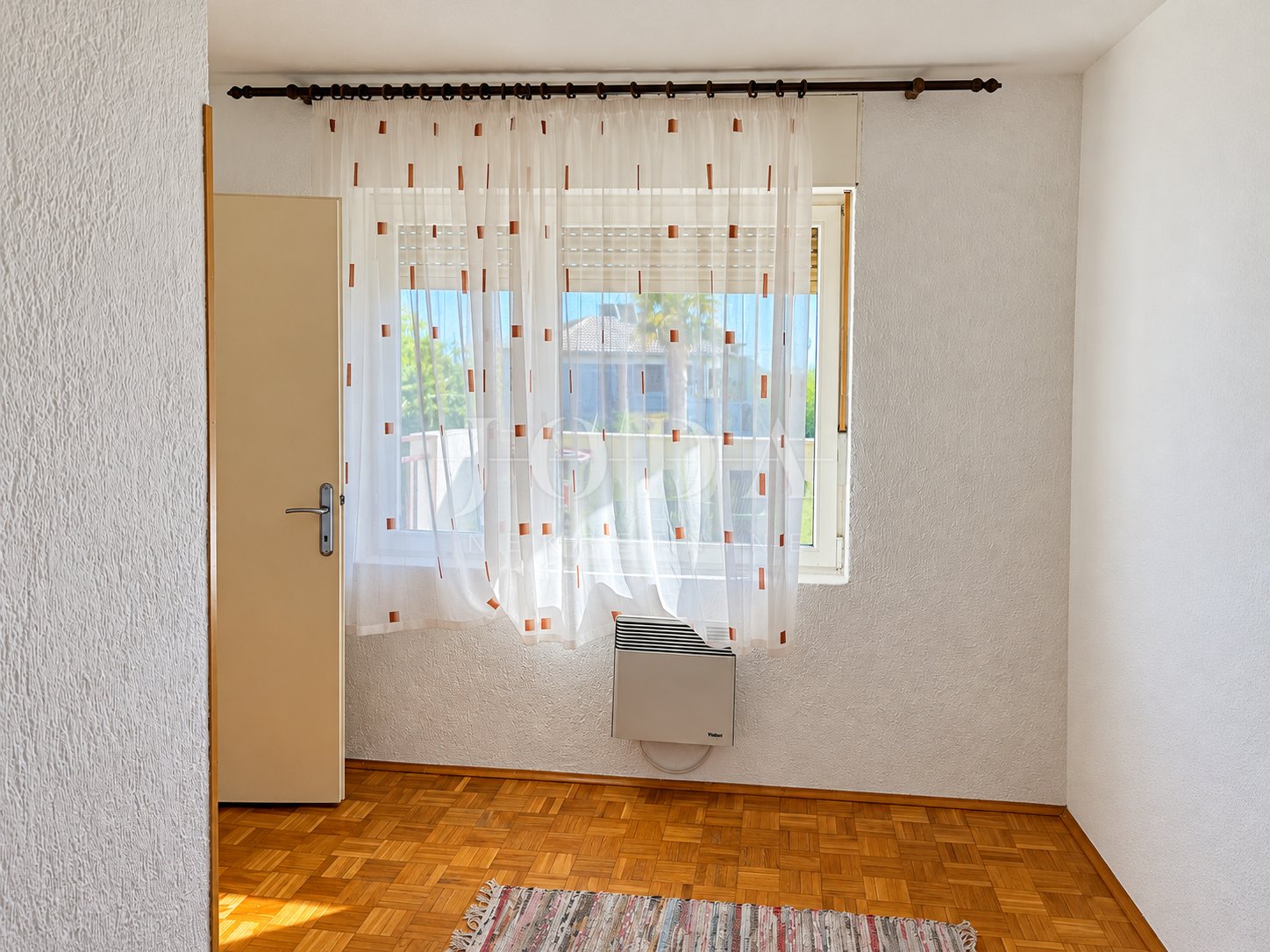 Apartma Naprodaj - Primorsko-goranska Pobri