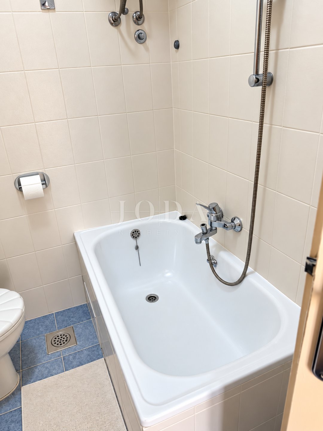Apartma Naprodaj - Primorsko-goranska Pobri