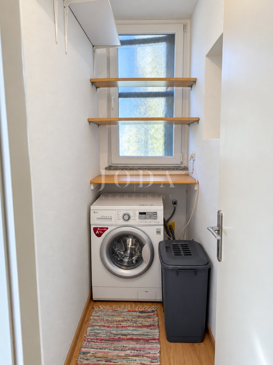 Apartma Naprodaj - Primorsko-goranska Pobri