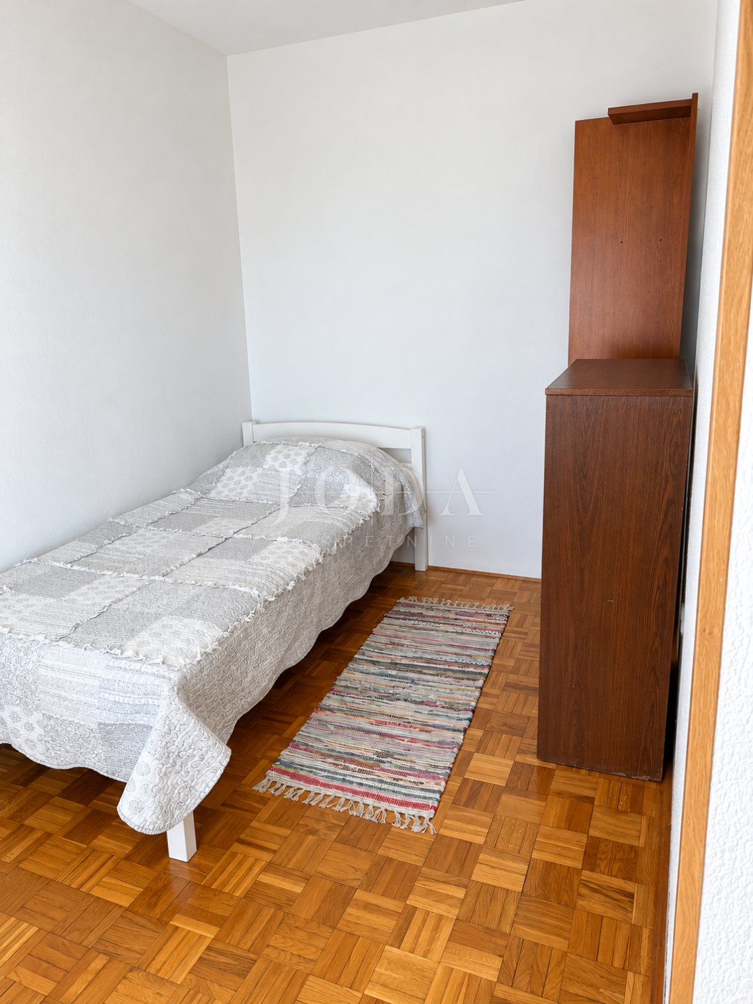 Apartma Naprodaj - Primorsko-goranska Pobri