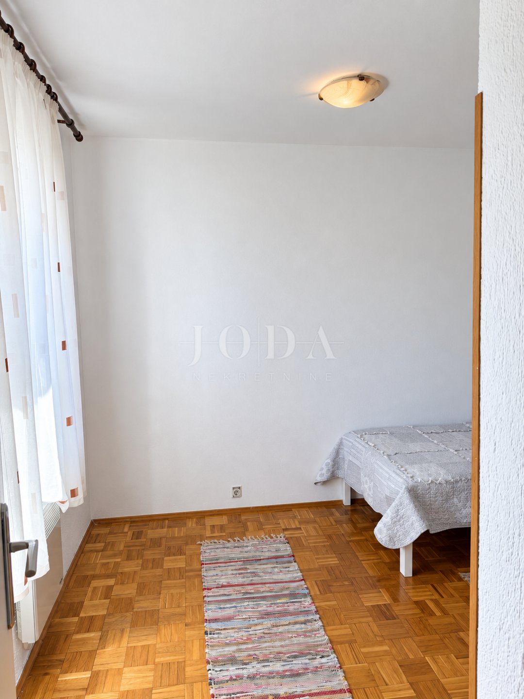 Apartma Naprodaj - Primorsko-goranska Pobri