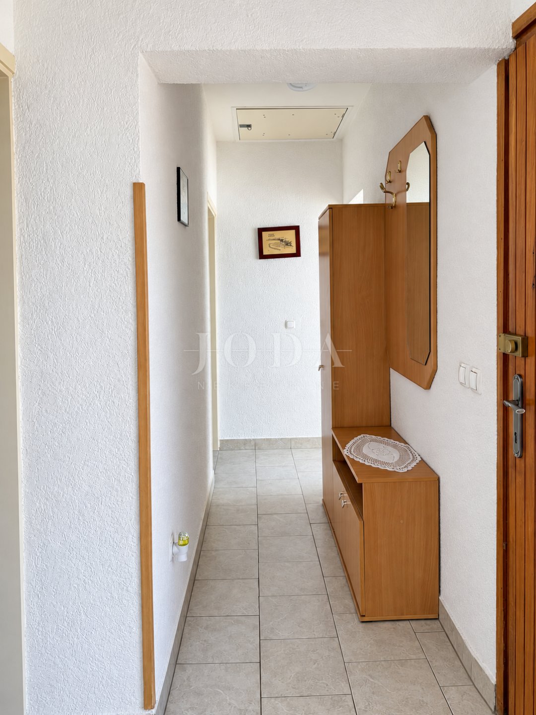 Apartma Naprodaj - Primorsko-goranska Pobri